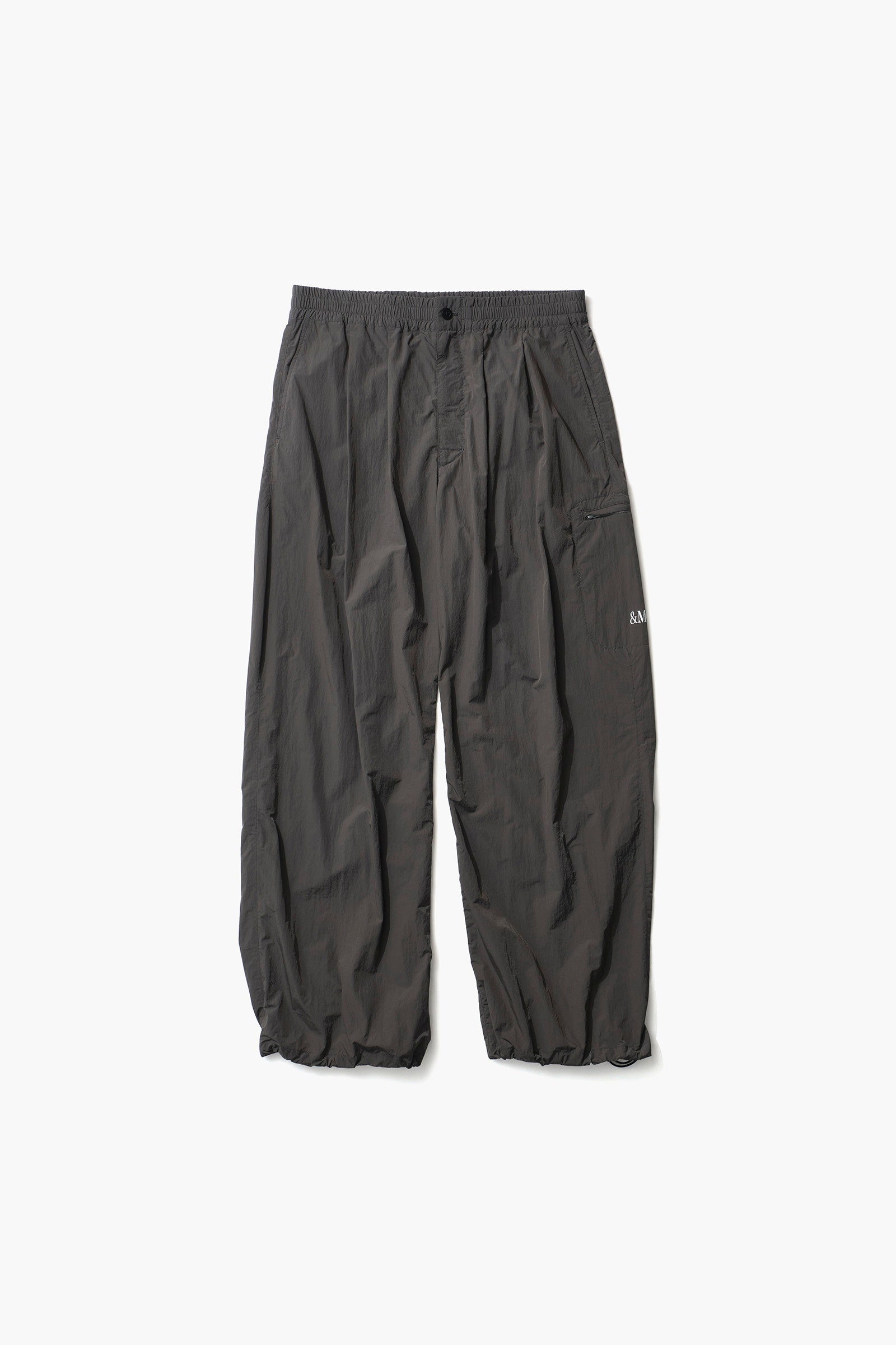 i+mu  新品　パンツ 新ダイワ純正防護パンツ Mサイズ | 【ミドリ安全】公式通販