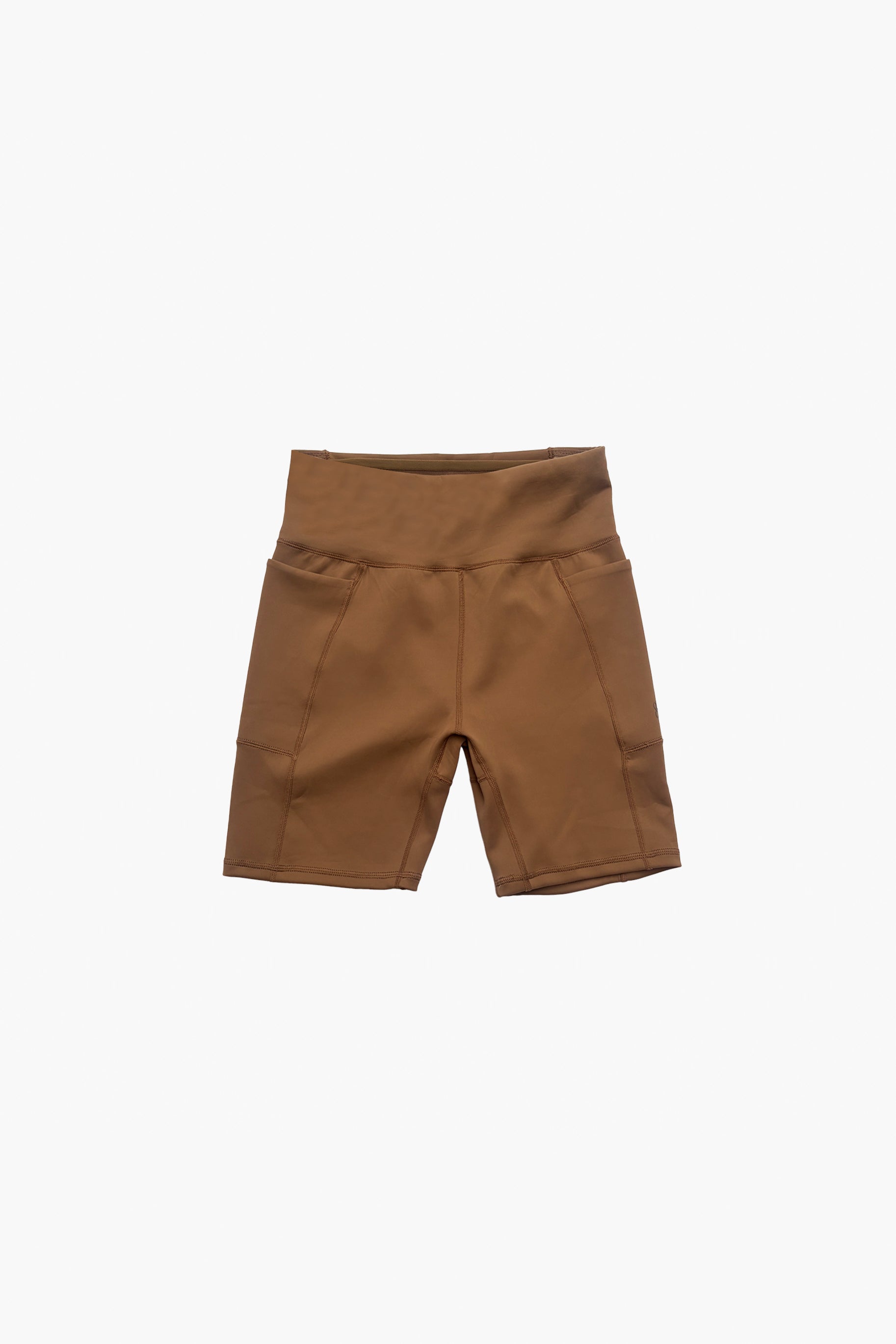 WOMENS – &MOSS