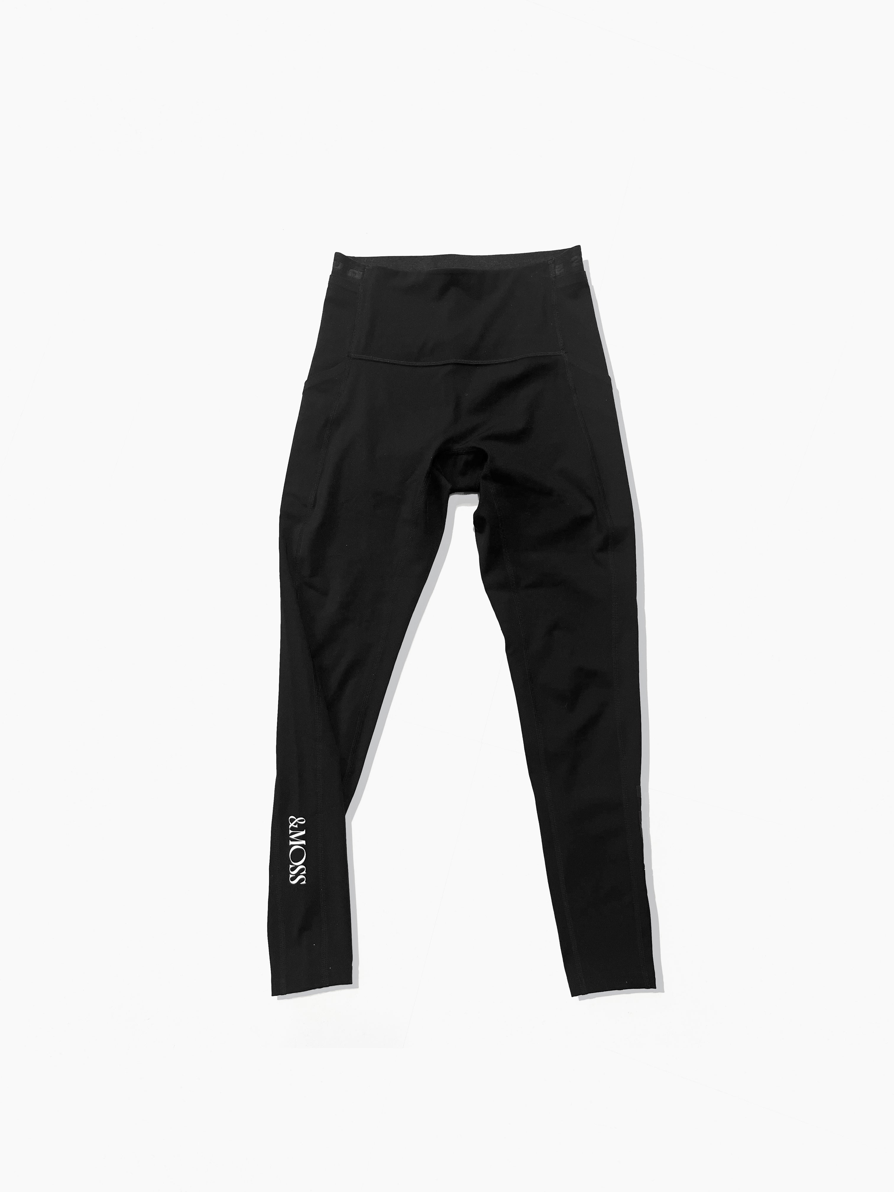 Ours 001 strong 新品未着用 &MOSS x 2XU Collaboration
