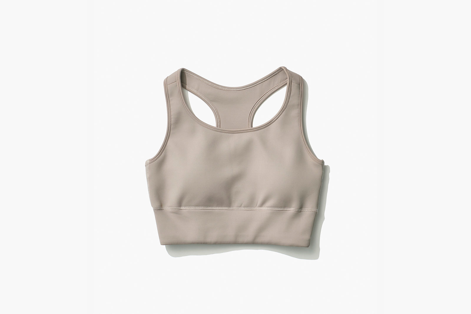REGULAR-FIT COMFORT BRATOP(W)(MW001-052)
