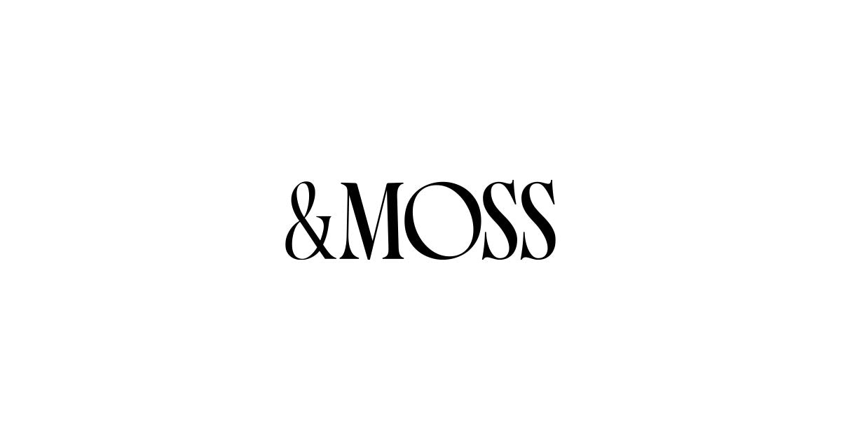 &MOSS official site